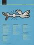 Page: - 12 | Golf Digest