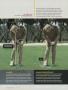 Page: - 120 | Golf Digest