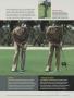 Page: - 121 | Golf Digest