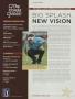 Page: - 122 | Golf Digest