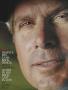 Page: - 124 | Golf Digest