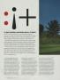 Page: - 126 | Golf Digest