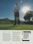 Page: - 127 | Golf Digest