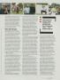 Page: - 129 | Golf Digest