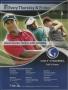 Page: - 130 | Golf Digest