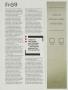 Page: - 131 | Golf Digest