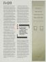Page: - 133 | Golf Digest