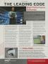 Page: - 136 | Golf Digest