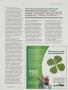 Page: - 139 | Golf Digest