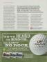 Page: - 140 | Golf Digest