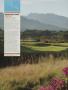 Page: - 146 | Golf Digest