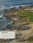 Page: - 148 | Golf Digest