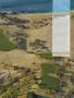 Page: - 149 | Golf Digest