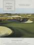 Page: - 153 | Golf Digest