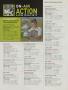 Page: - 158 | Golf Digest