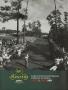 Page: - 159 | Golf Digest