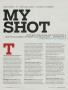 Page: - 160 | Golf Digest