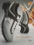 Page: - 17 | Golf Digest