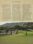Page: - 170 | Golf Digest