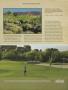 Page: - 171 | Golf Digest