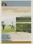 Page: - 173 | Golf Digest