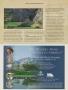 Page: - 174 | Golf Digest