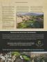 Page: - 175 | Golf Digest