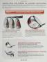 Page: - 180 | Golf Digest