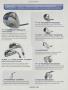 Page: - 181 | Golf Digest
