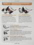 Page: - 182 | Golf Digest