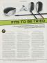 Page: - 183 | Golf Digest