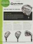 Page: - 186 | Golf Digest