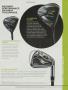 Page: - 187 | Golf Digest