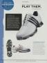 Page: - 190 | Golf Digest