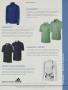 Page: - 191 | Golf Digest