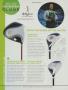 Page: - 192 | Golf Digest