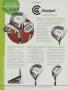 Page: - 194 | Golf Digest