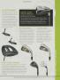 Page: - 195 | Golf Digest