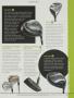Page: - 197 | Golf Digest