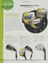 Page: - 198 | Golf Digest