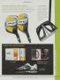 Page: - 199 | Golf Digest