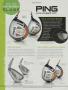 Page: - 200 | Golf Digest