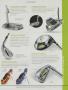 Page: - 201 | Golf Digest