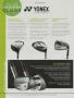 Page: - 202 | Golf Digest