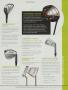 Page: - 203 | Golf Digest