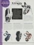 Page: - 206 | Golf Digest