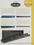 Page: - 206a | Golf Digest