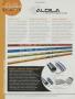 Page: - 206b | Golf Digest