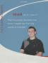 Page: - 206j | Golf Digest