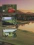 Page: - 206p | Golf Digest